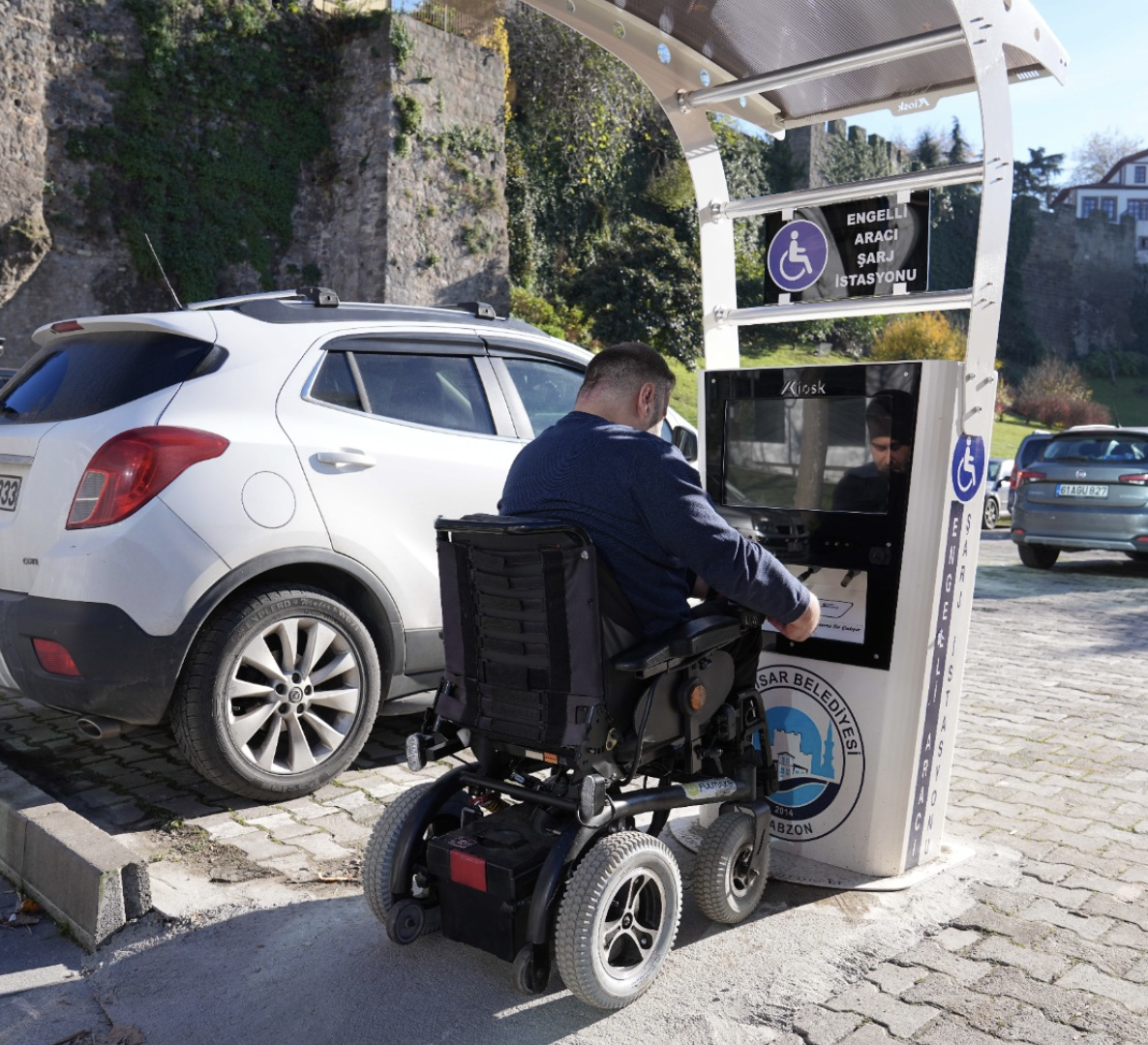 Ekran Resmi 2026 12 30 11.01.54