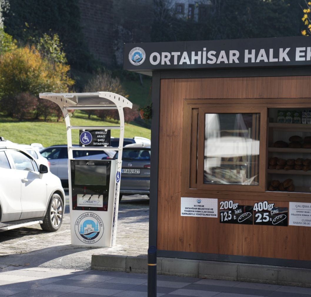 Ekran Resmi 2026 12 30 11.02.01