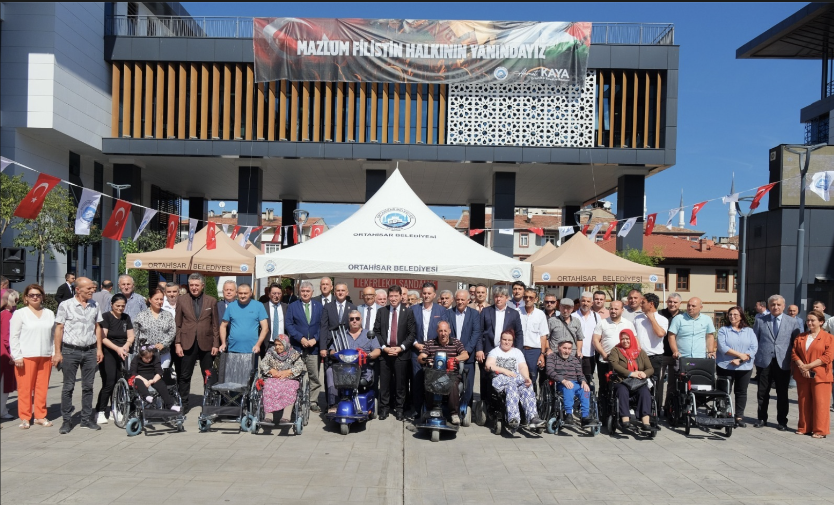 Ekran Resmi 2026 12 30 11.02.09