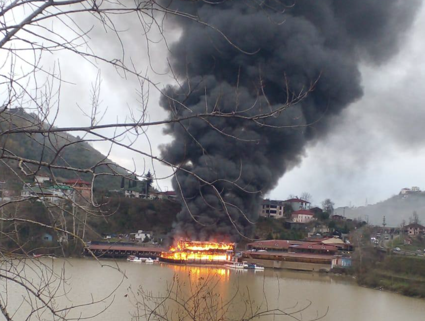 Ekran Resmi 2026 12 31 09.24.59