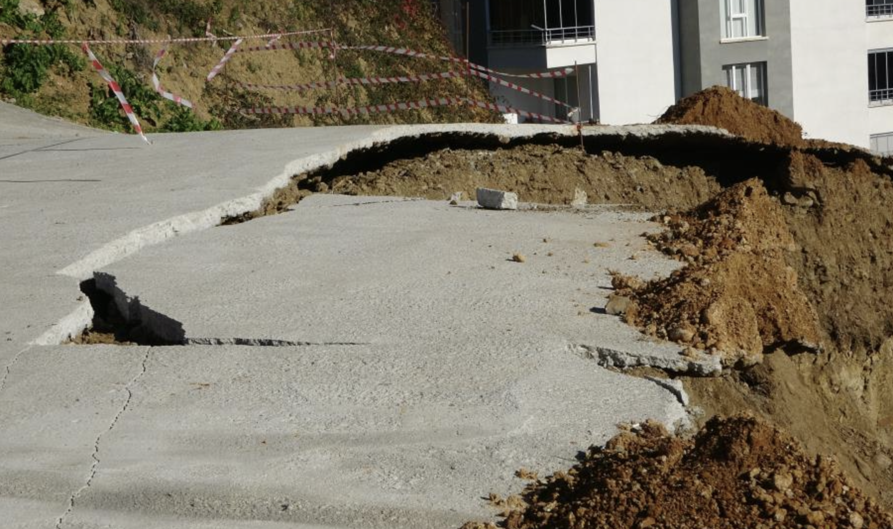 Ekran Resmi 2026 12 31 09.32.37