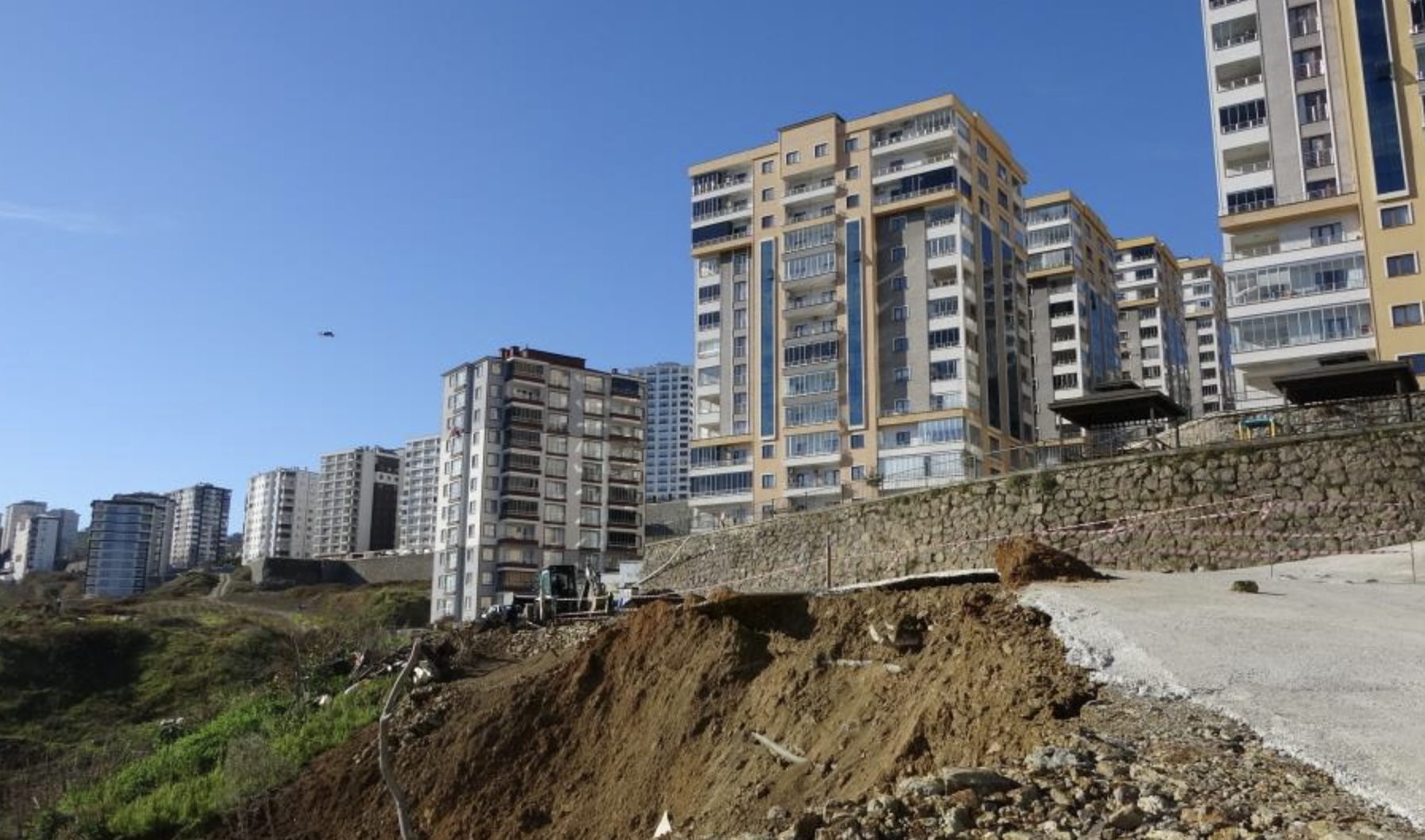 Ekran Resmi 2026 12 31 09.32.40