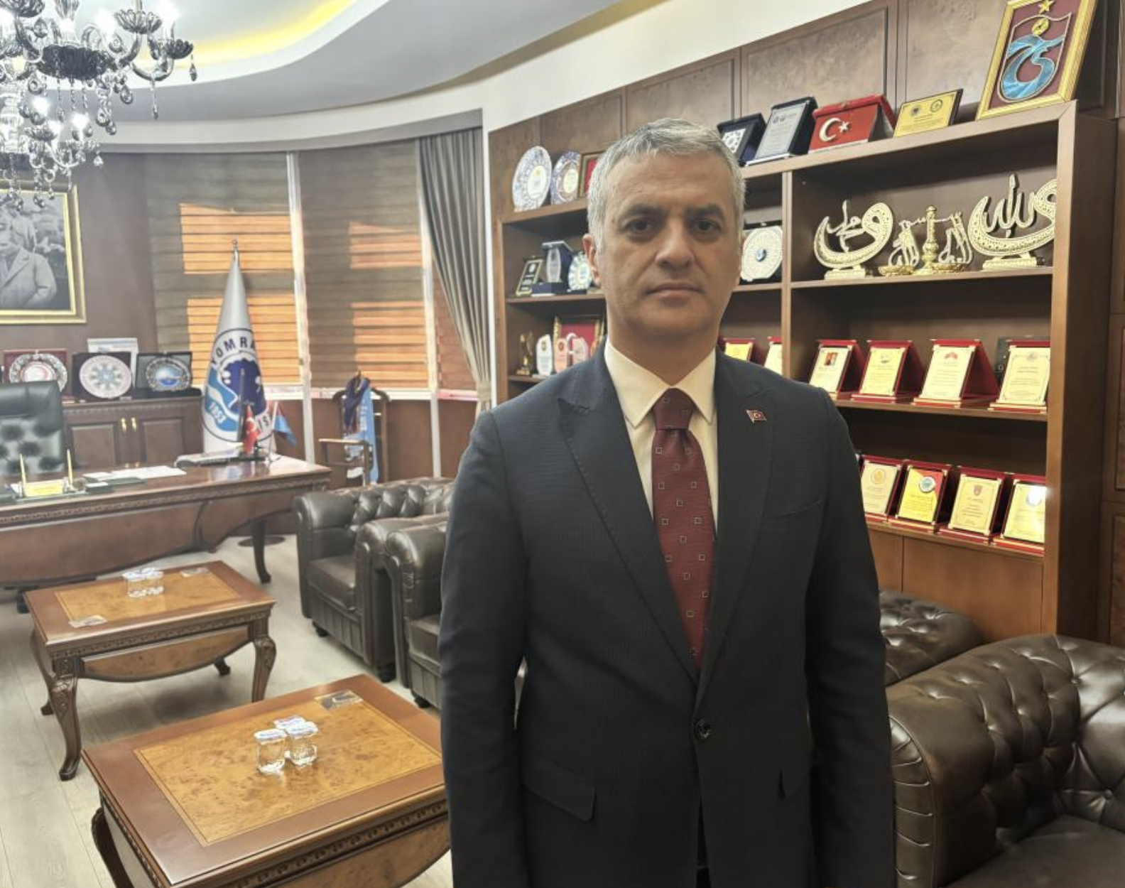 Ekran Resmi 2026 12 31 09.33.05