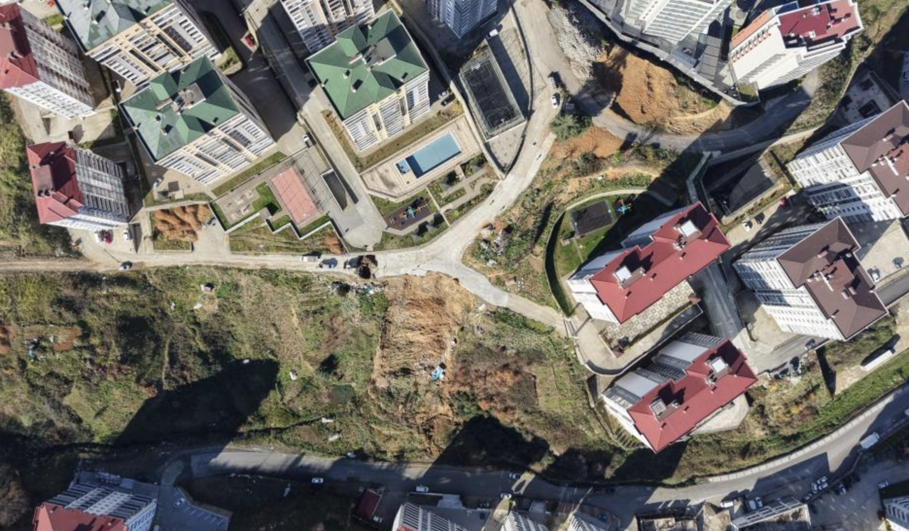 Ekran Resmi 2026 12 31 09.33.09