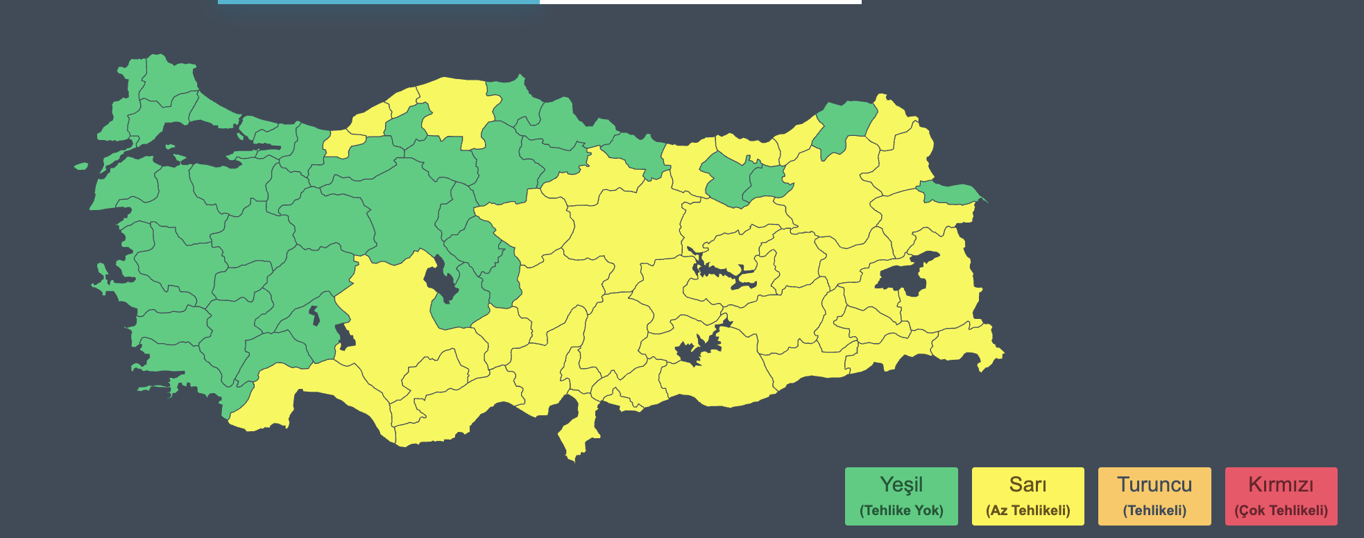Ekran Resmi 2026 12 31 09.38.02