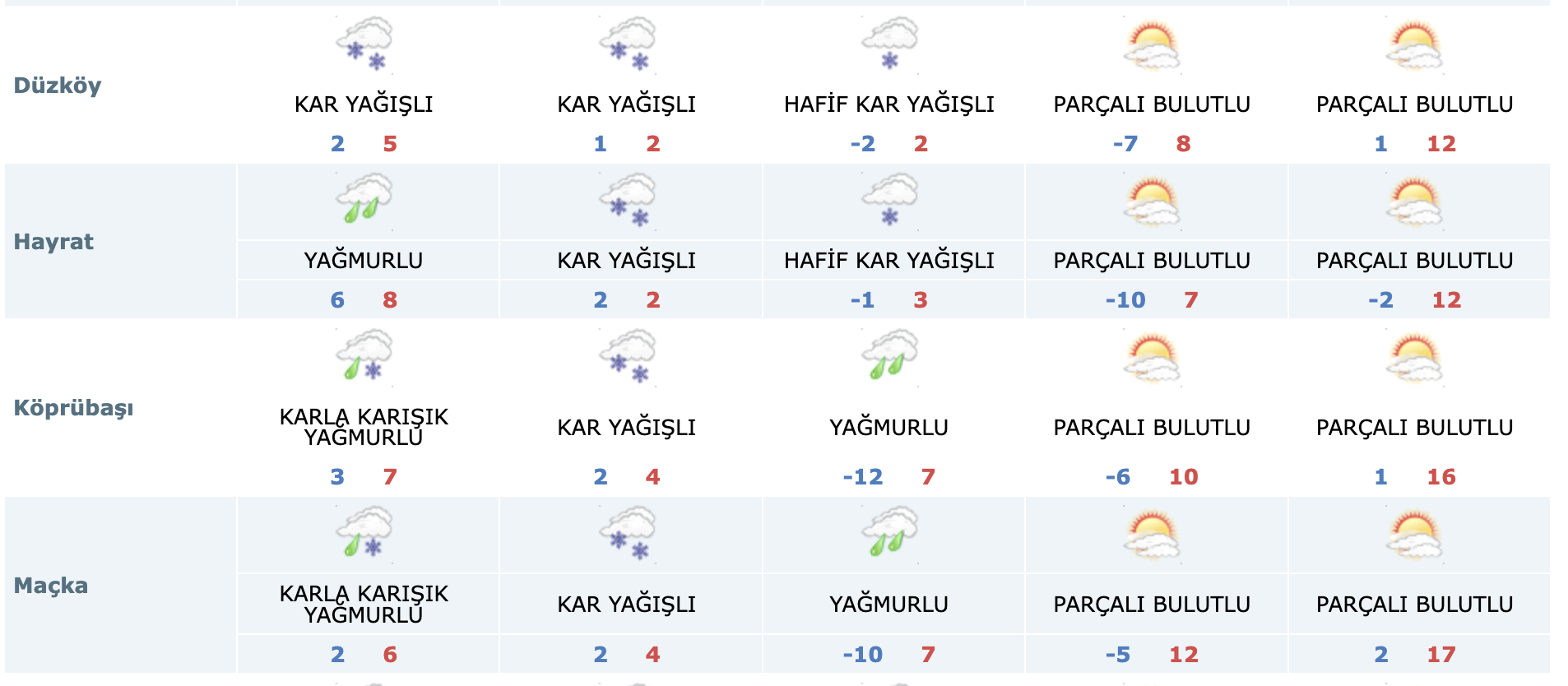 Ekran Resmi 2026 12 31 09.50.54