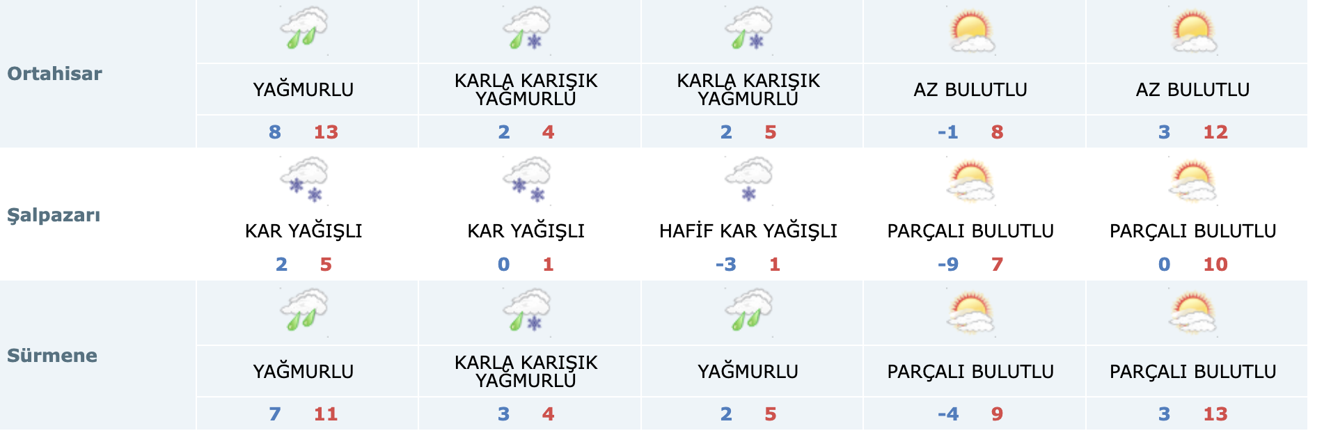 Ekran Resmi 2026 12 31 09.51.07
