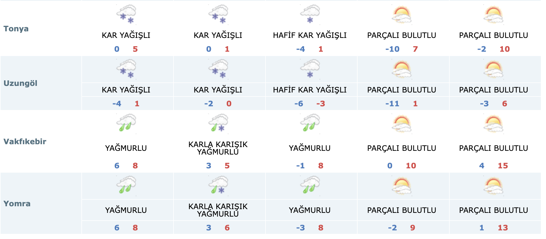 Ekran Resmi 2026 12 31 09.51.14