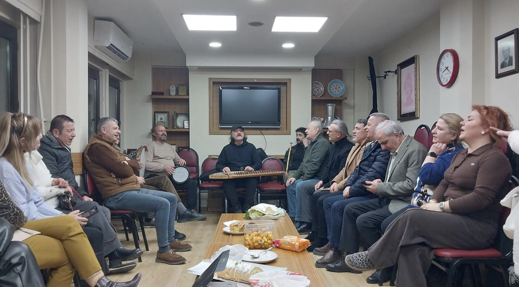 Ekran Resmi 2026 12 31 13.09.12