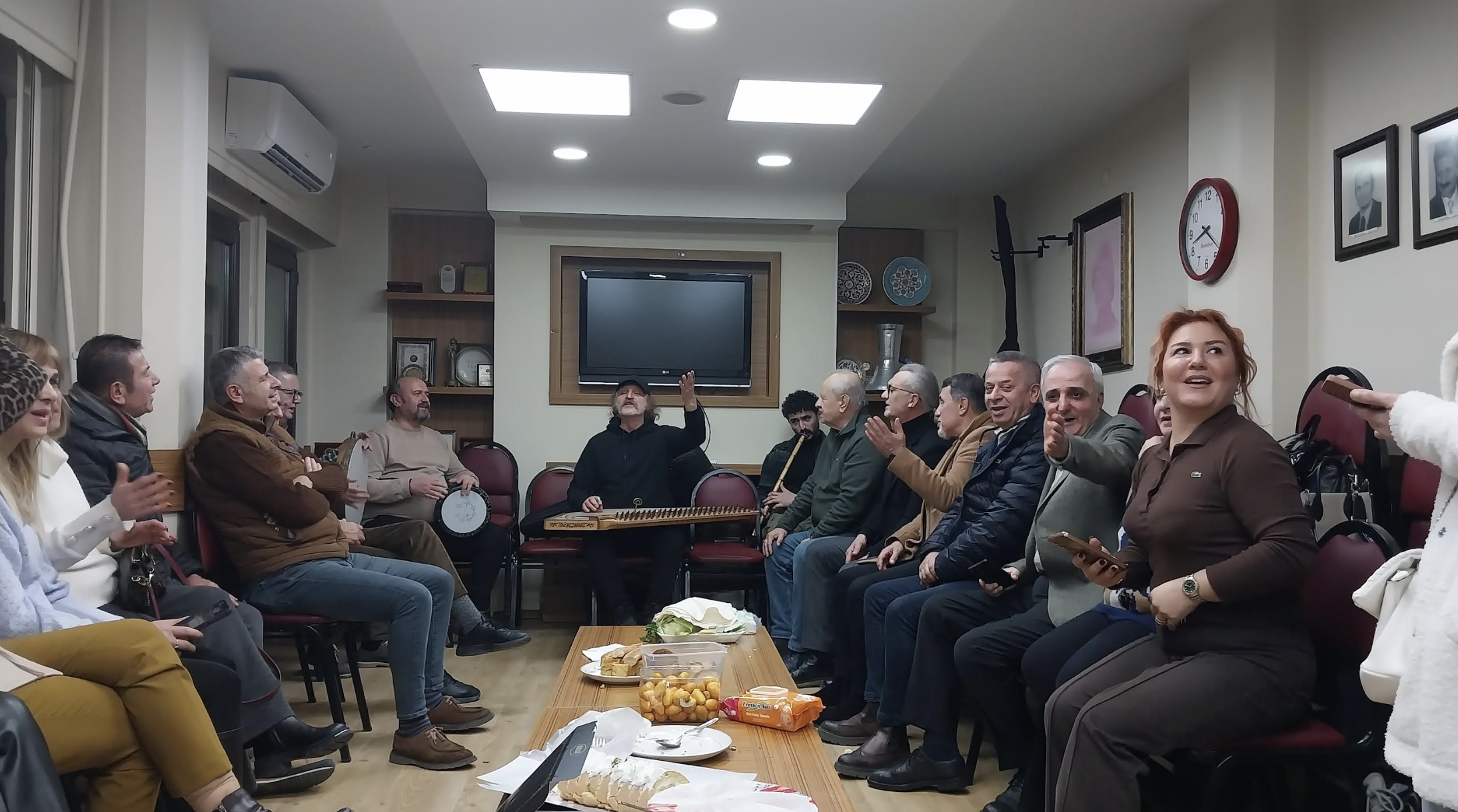 Ekran Resmi 2026 12 31 13.09.17