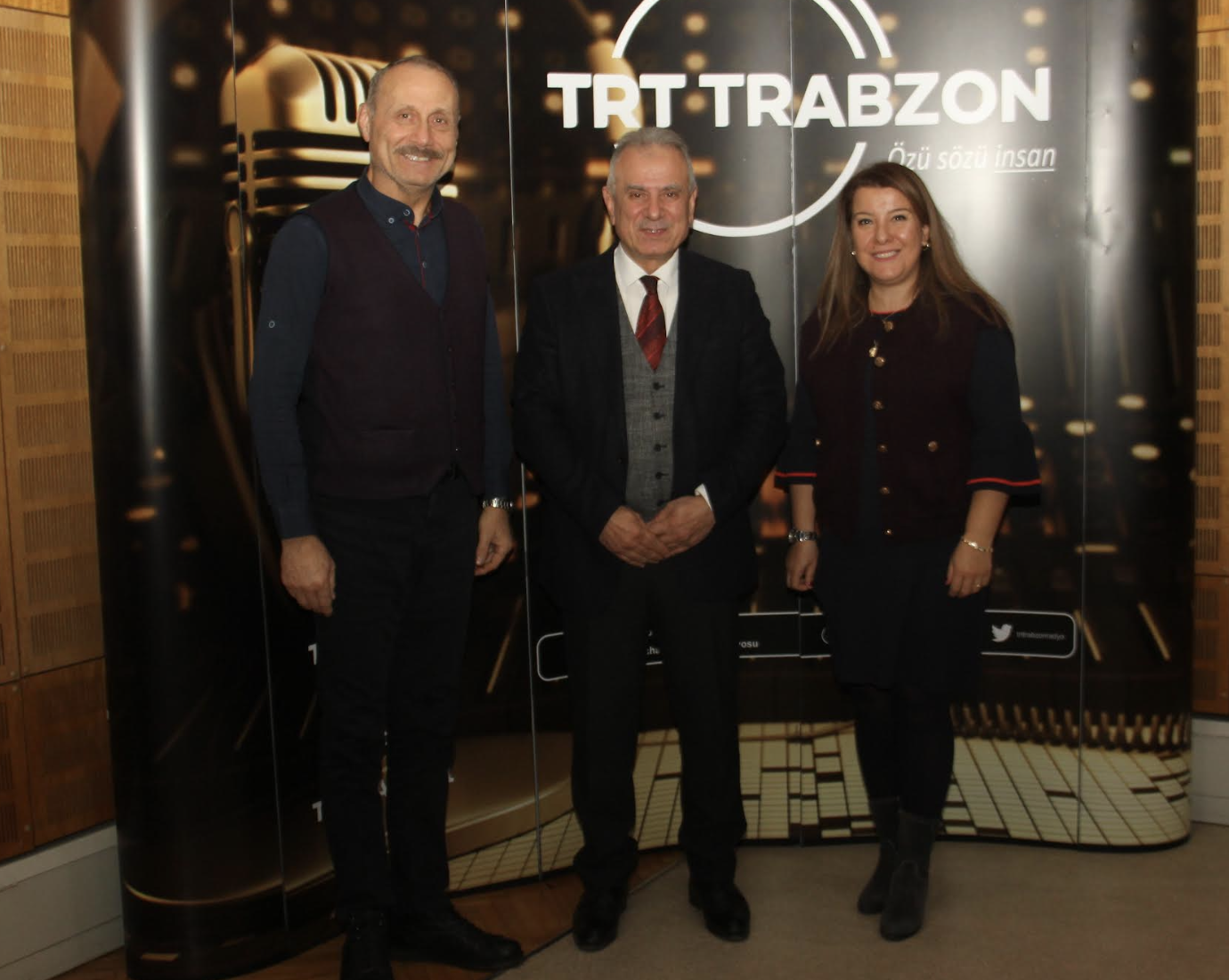 Ekran Resmi 2026 12 31 13.10.29