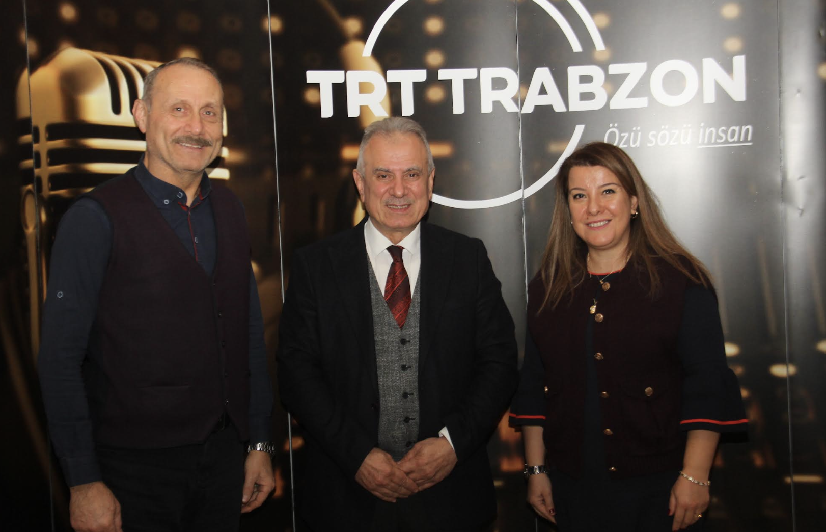 Ekran Resmi 2026 12 31 13.10.31