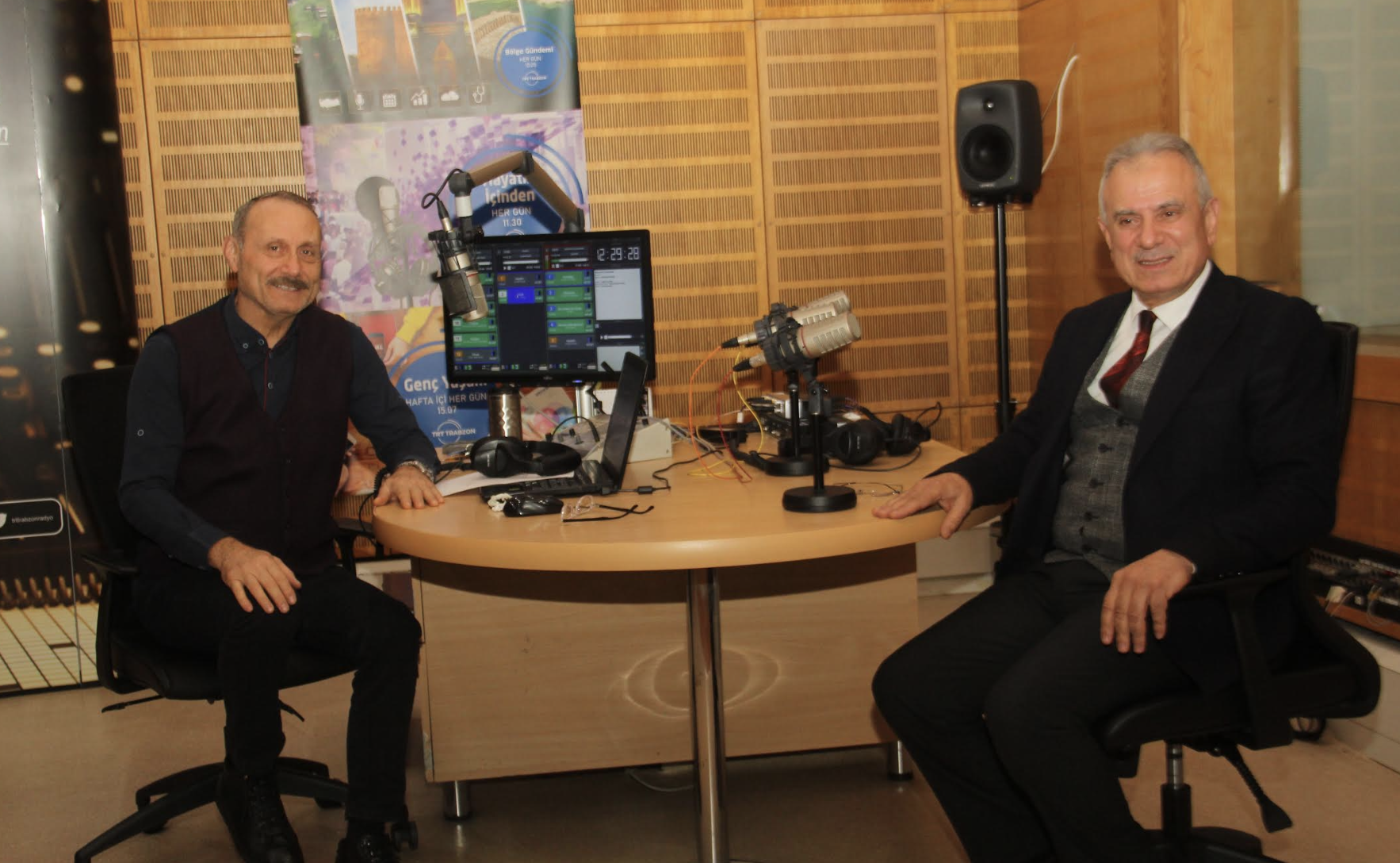 Ekran Resmi 2026 12 31 13.10.33