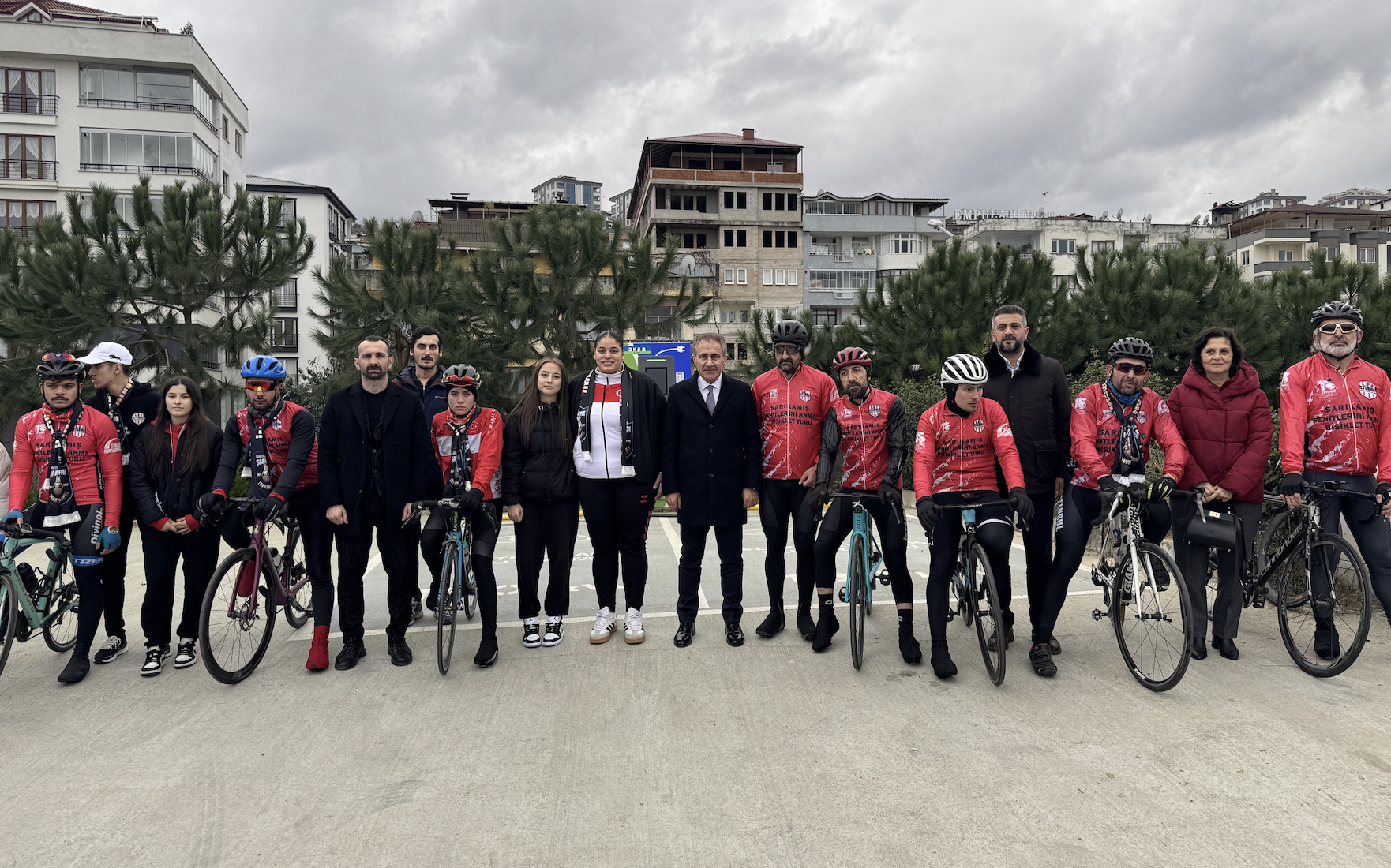 Ekran Resmi 2026 12 31 20.00.03