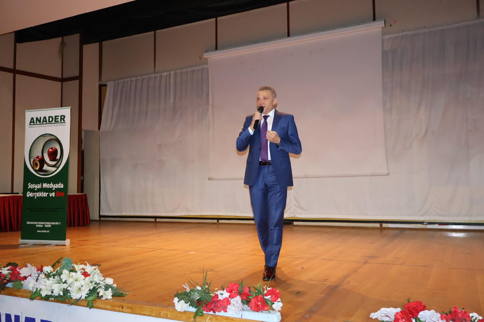 Fa5Fb503 6Af0 4Aeb 8334 9Faa68432Aee