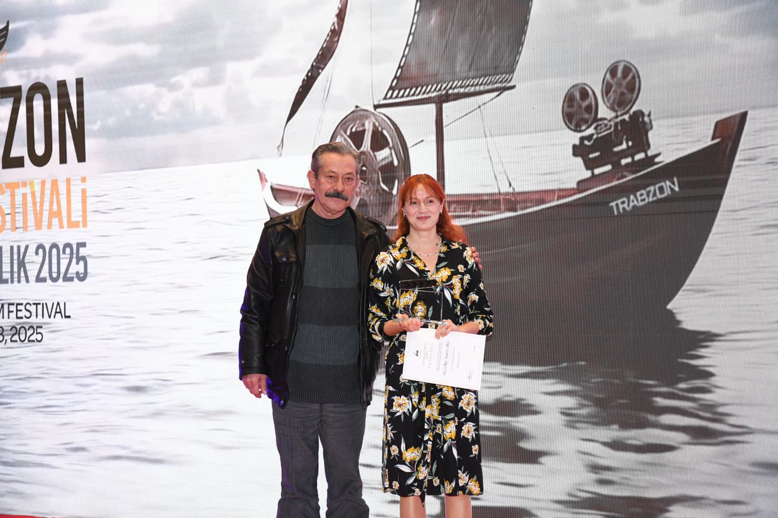 Fc523F56 4Ffc 4A6B 9892 F3567063384B