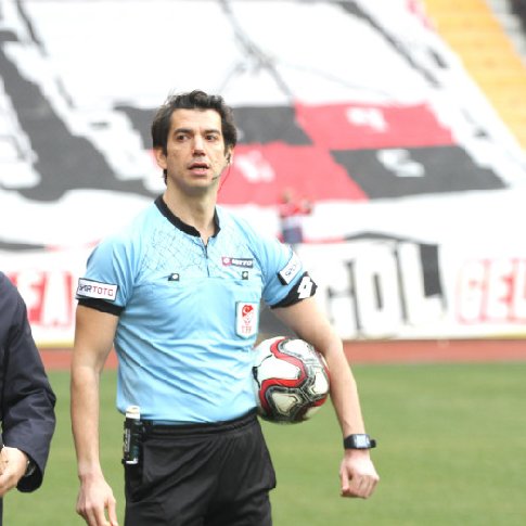 G I I2 Q S V Xk A A O O W K