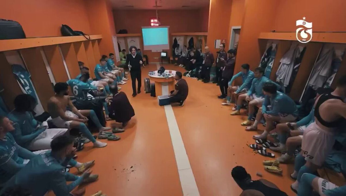 G04 E7T Q Wo A A9 D Hf