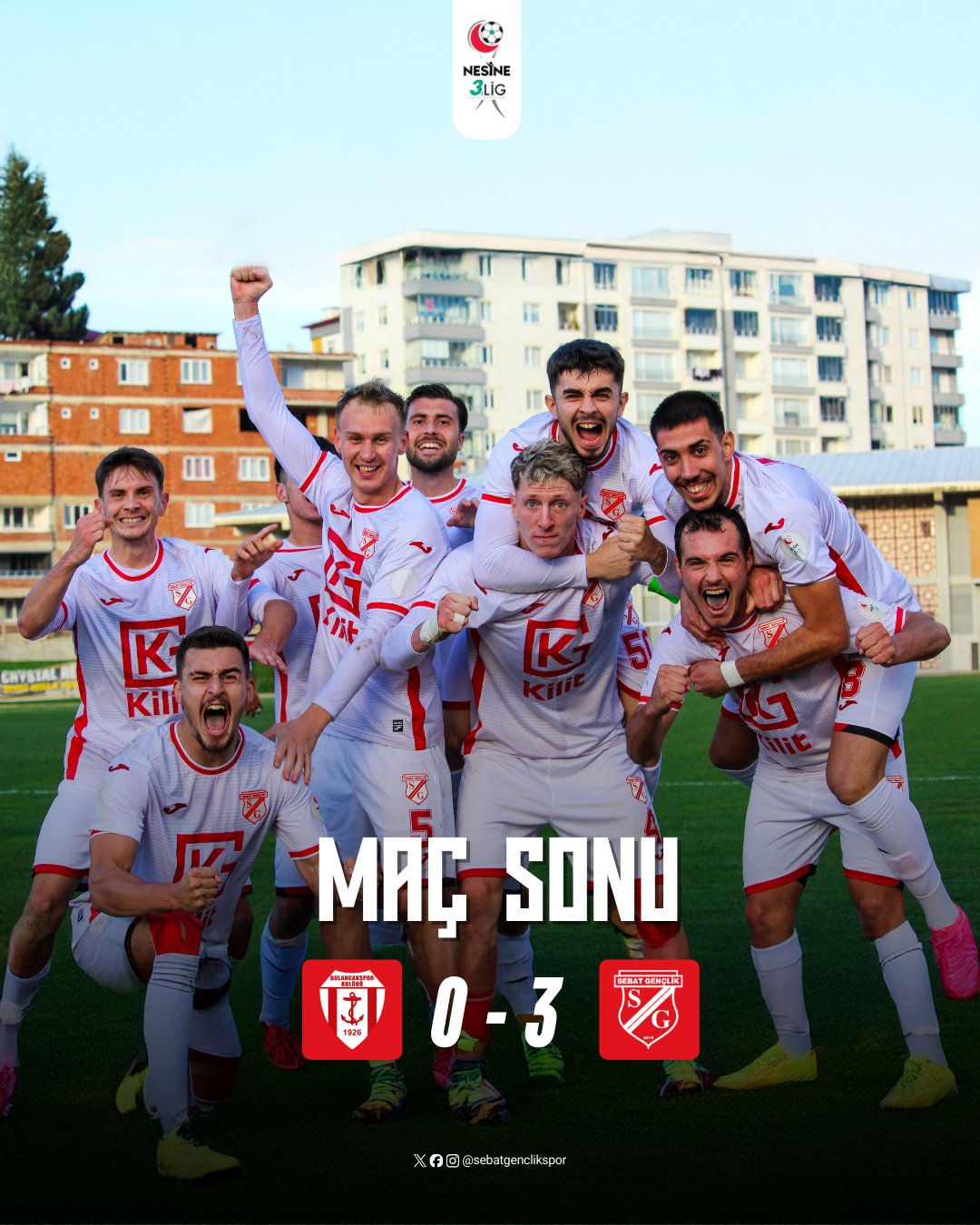 G7 F T Uh Wk A E P E77