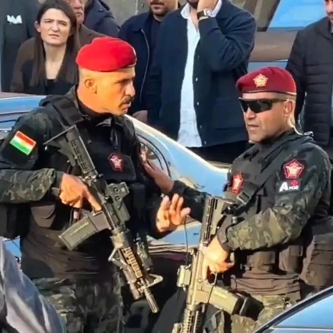 G7 Lx J2 D X E A Ao W Lj