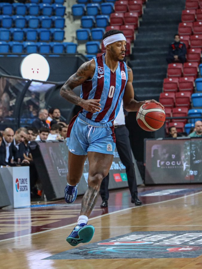 G7B H J3 K W Q A A9Q Di