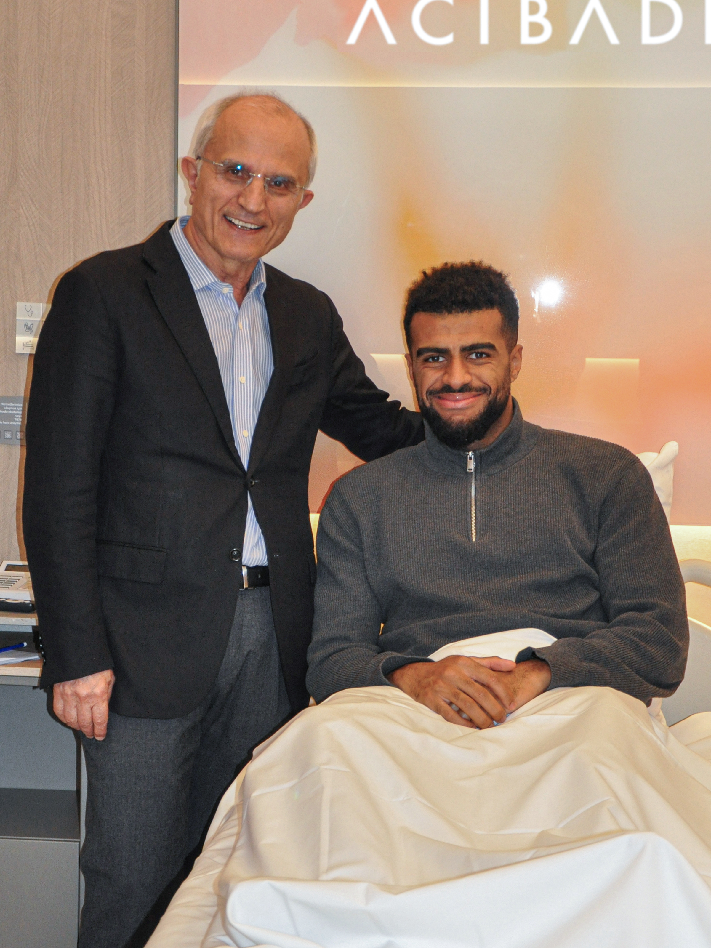 G7E S Vd2 Wo A A Lkip