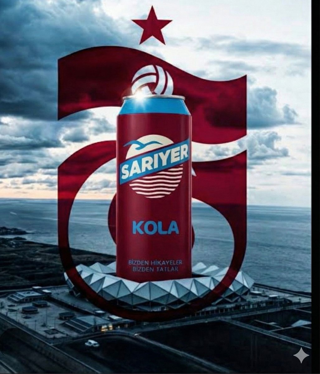 G7V8 G5 O X Y A Ea R O0