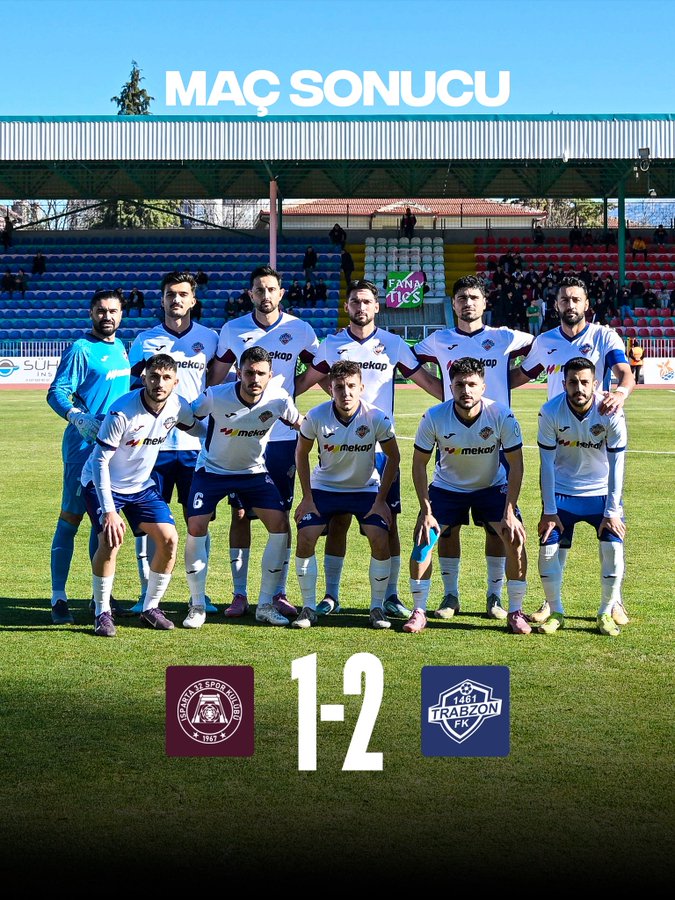 G8 D Ck9P Ww A Q T C J7