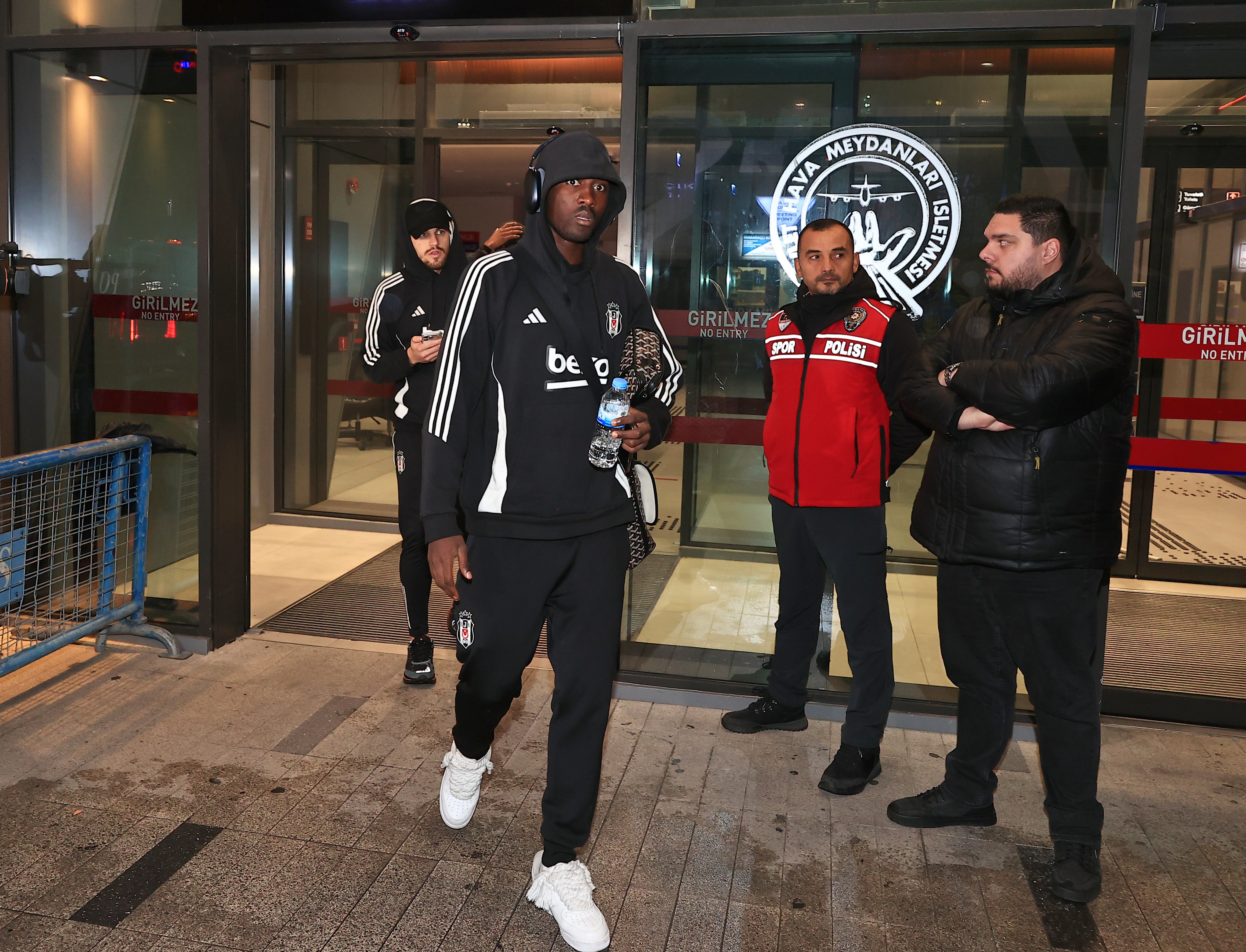 G8 Dx Fa L W E A Iqdz N