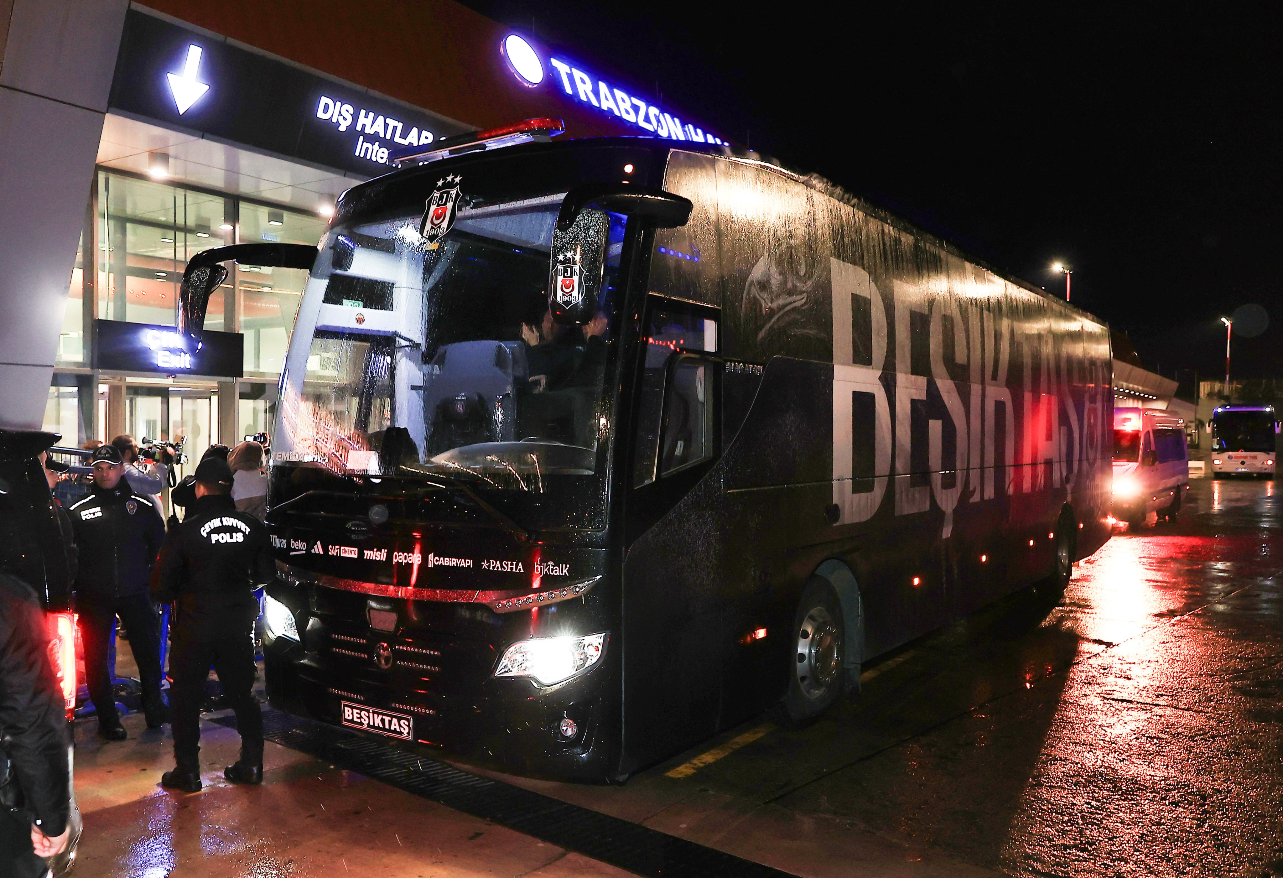 G8 Dx Fac W4 A Eb Pzb