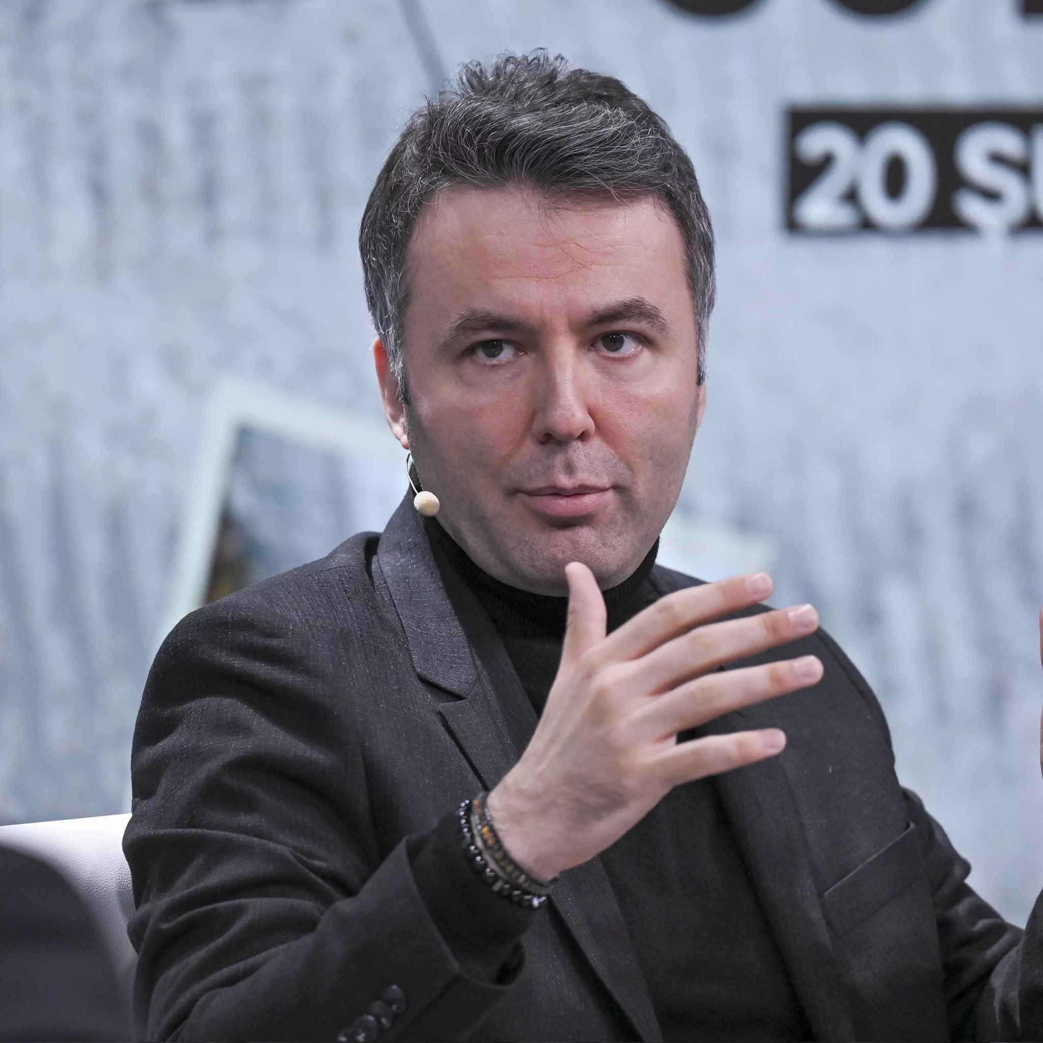 G8 O Dms N X M Ao931 K