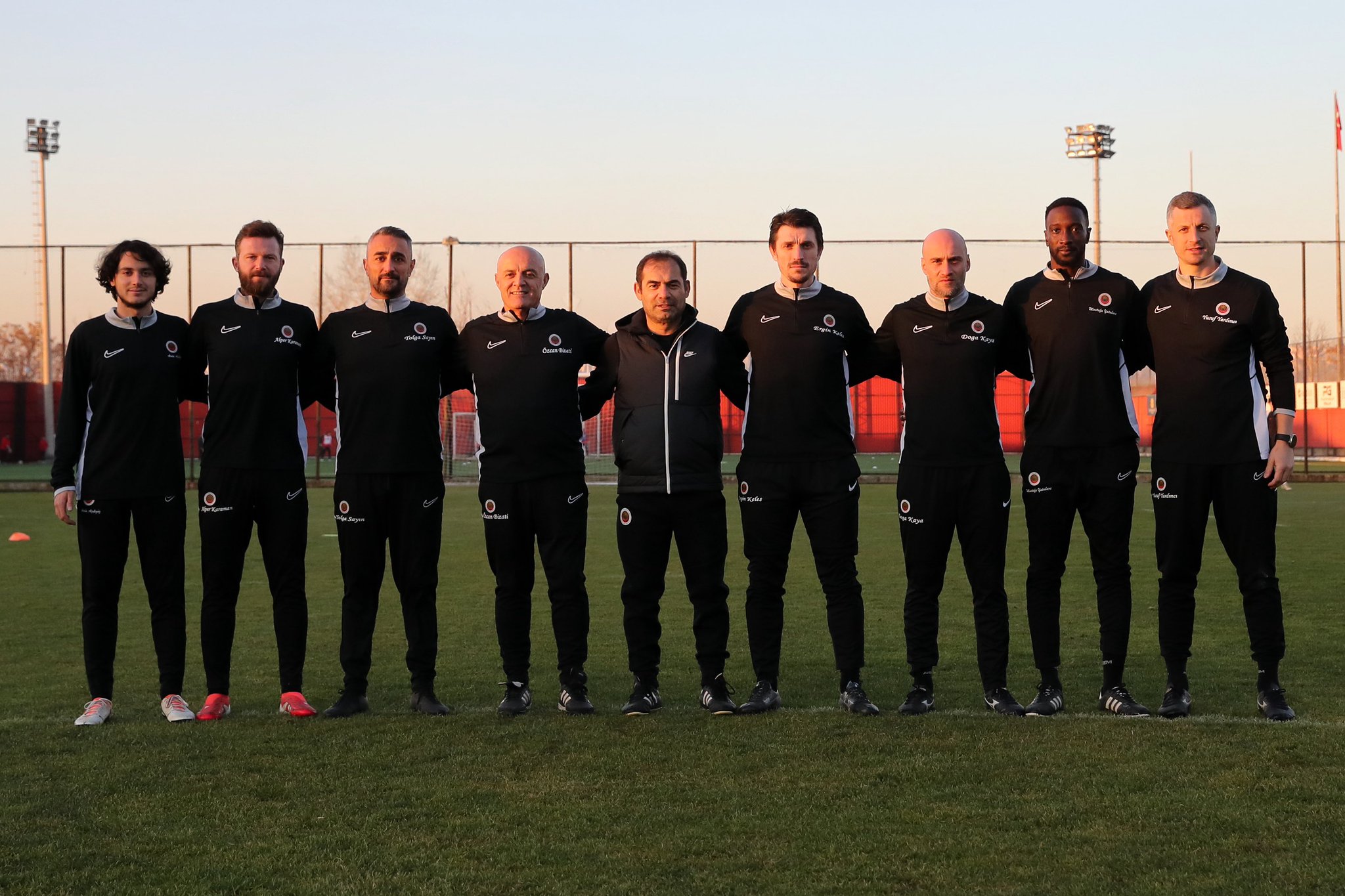 G8 Yu666 X M A A6 Z S