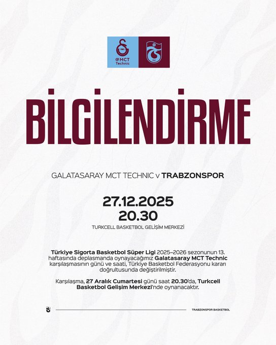 G83 F O S1 W Y A A4 Ht X