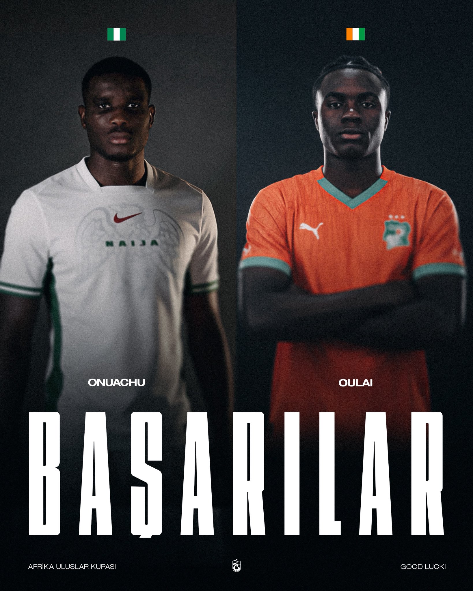 G83 R 7K X M A A P5 Hs