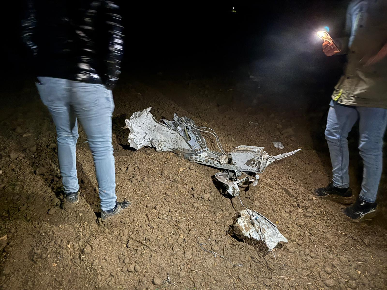 G84 S M A4 W M A Aa Ej G