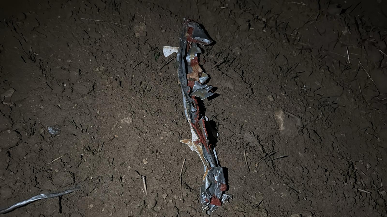 G84 S M An Xs A Awupi