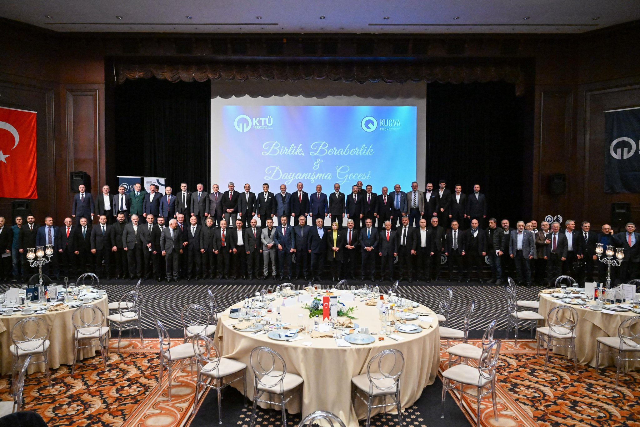 G8Ee W Y6 X I A Ayg W