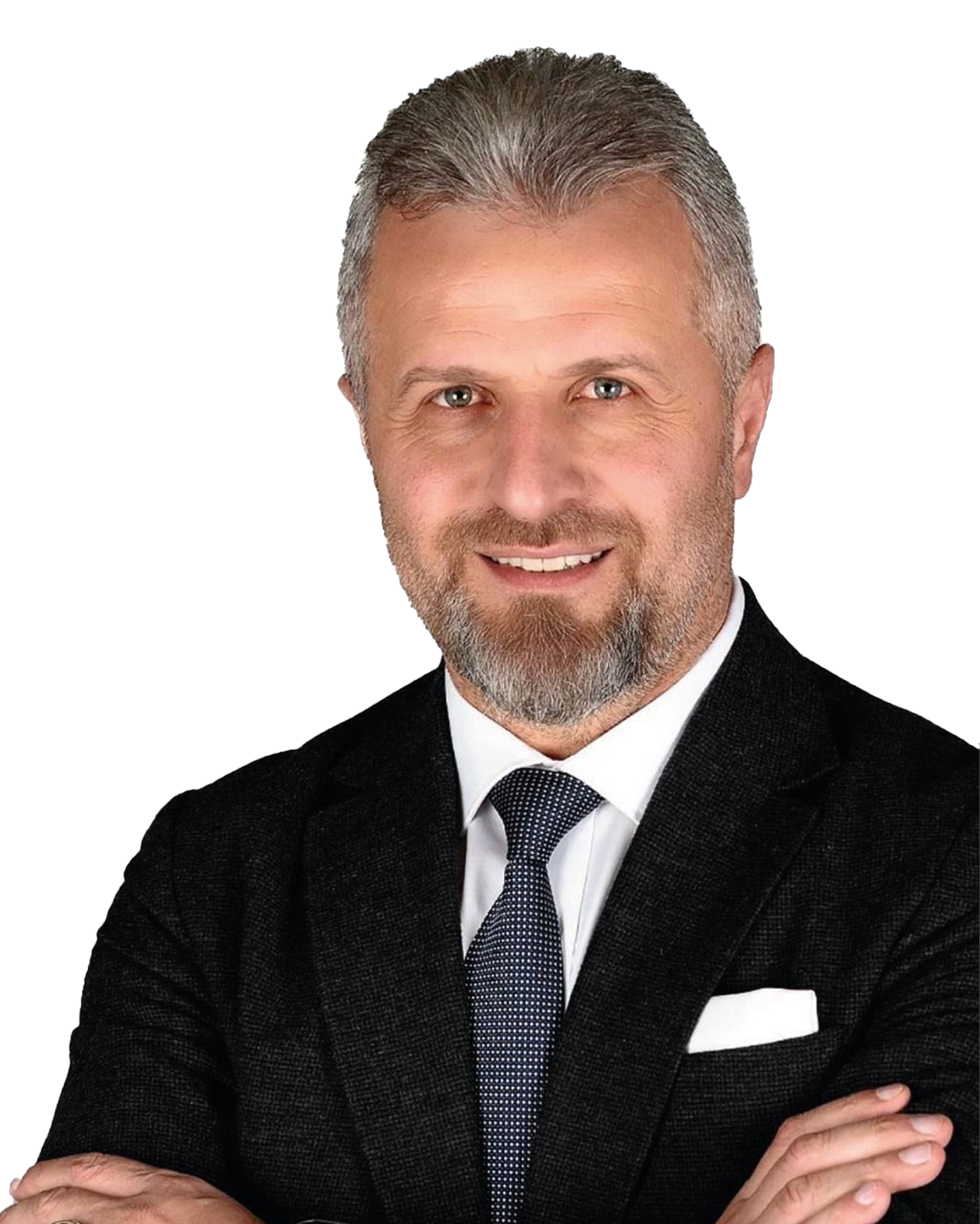 G8Nt3Hsxsaavvni Kopya