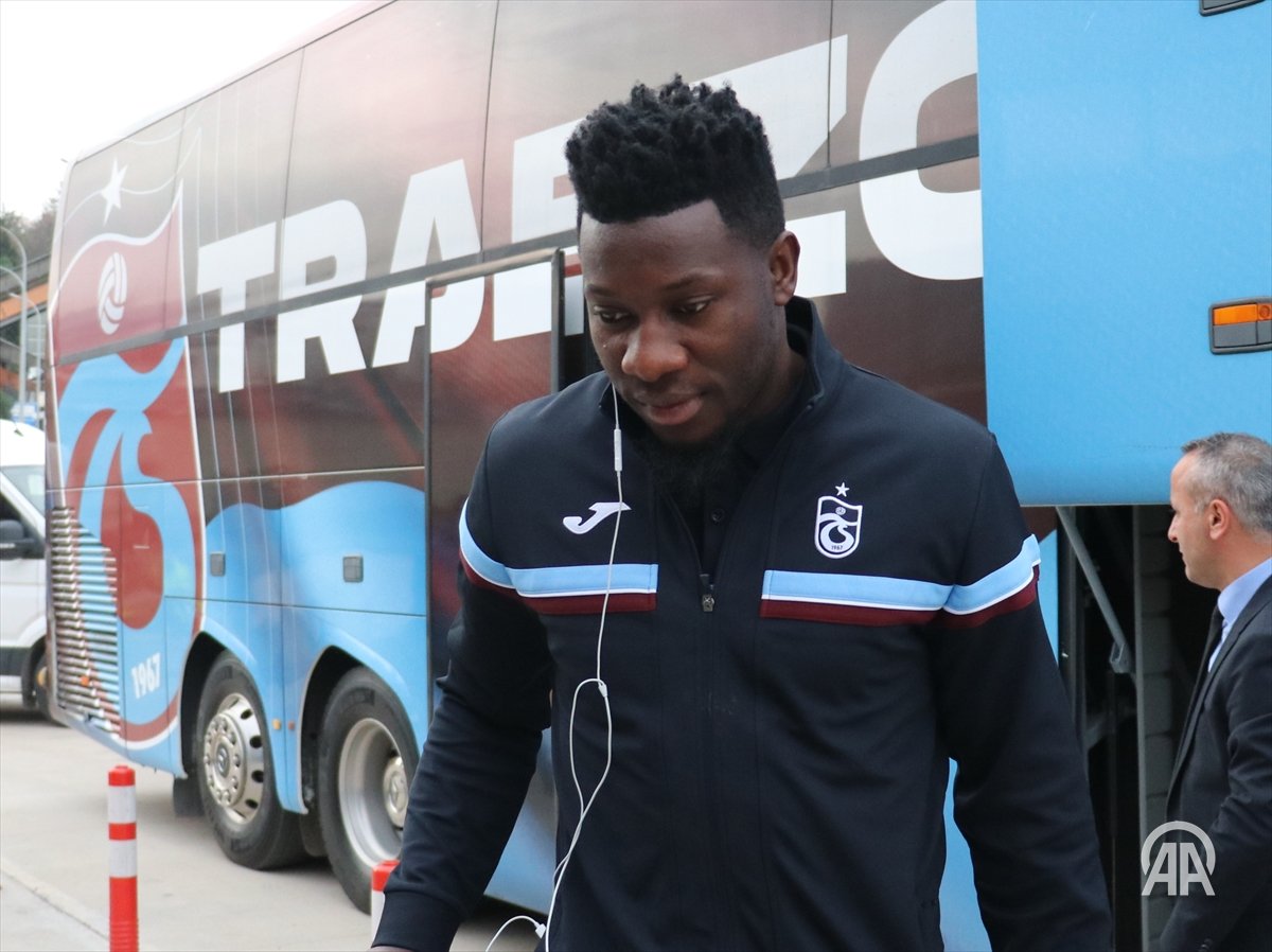 G8Svn9D W8 A Aeu F M