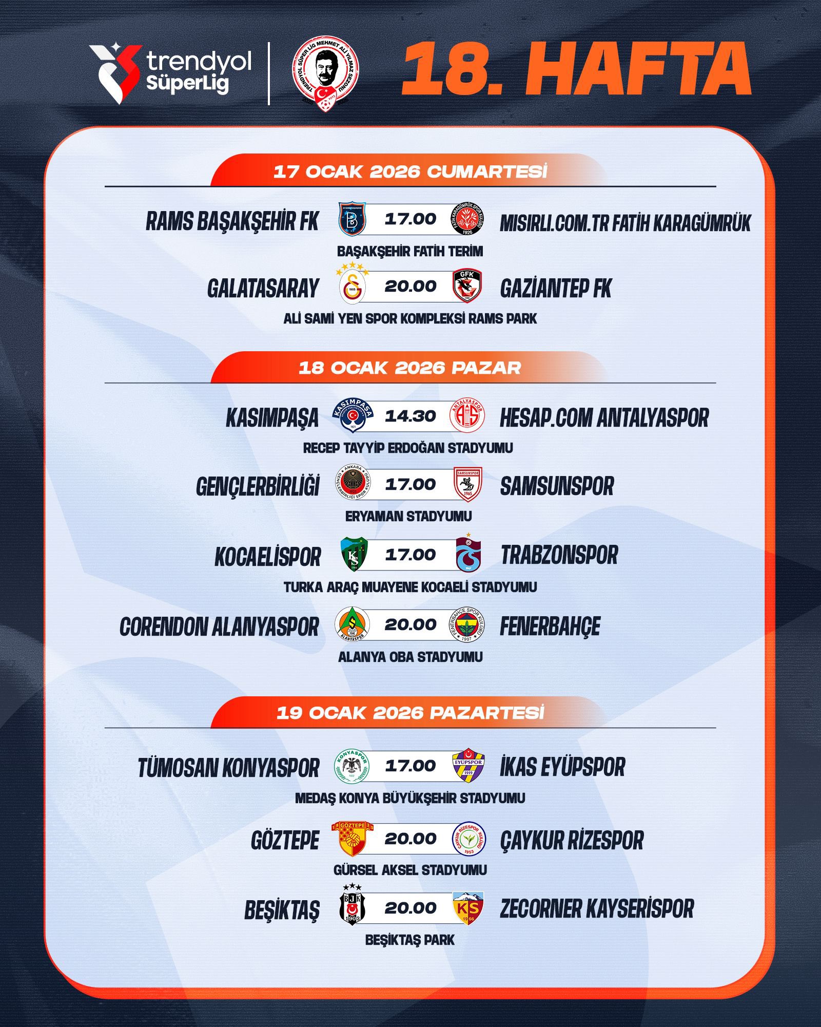 G8Xh Qr Y Xc A A O5Ak