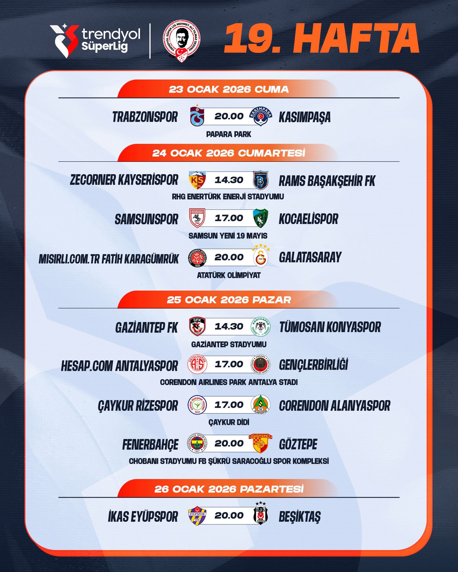 G8Xh Qrc W M A Ang3D