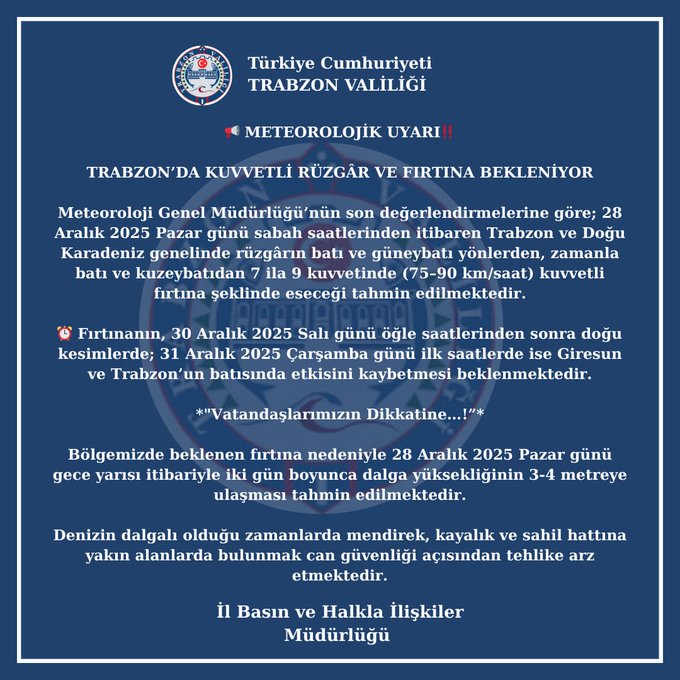 G9 M Ft Q T X U A Ejp Kq