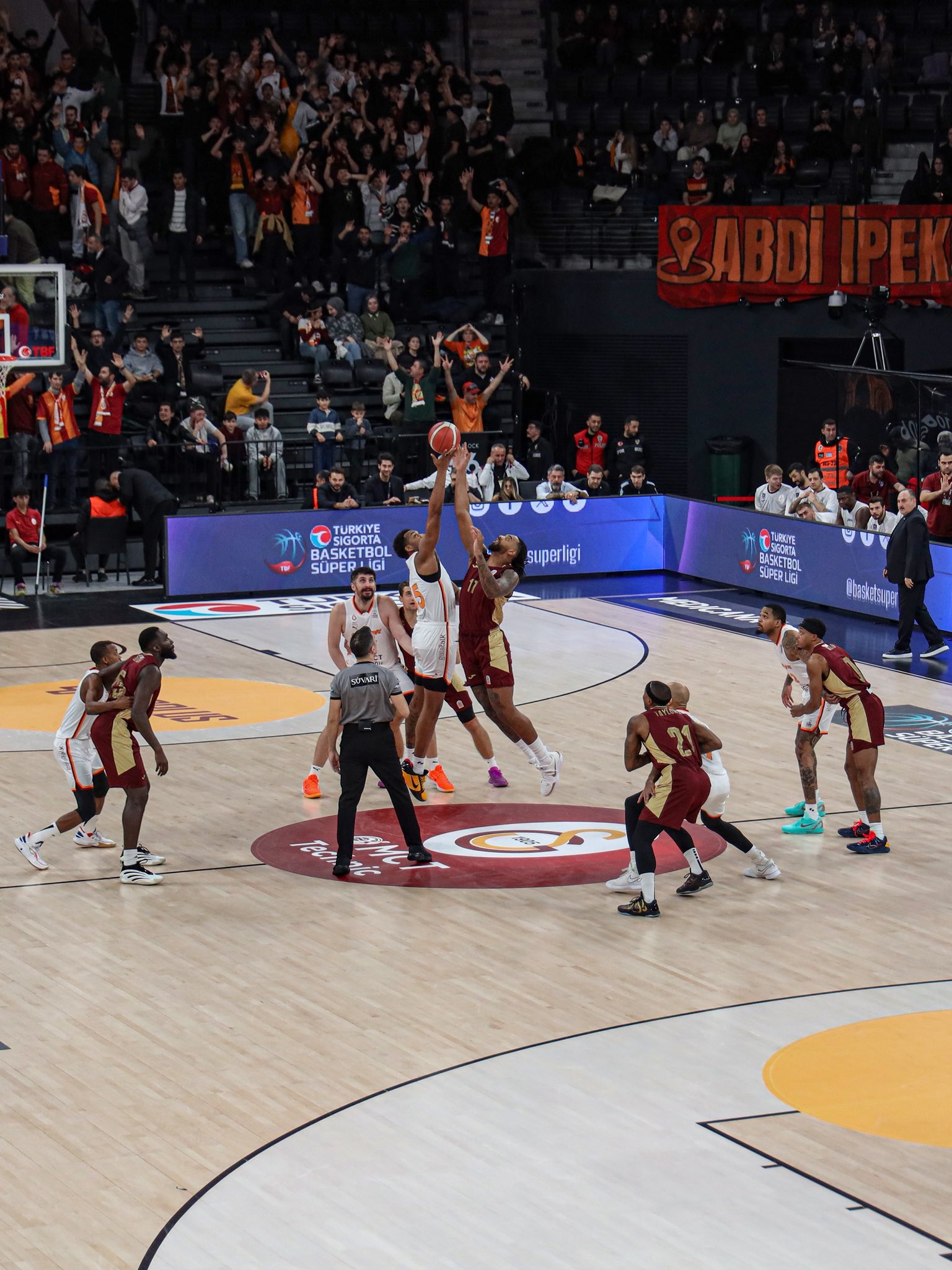 G9 Mi H J1 W4 A Afoq9