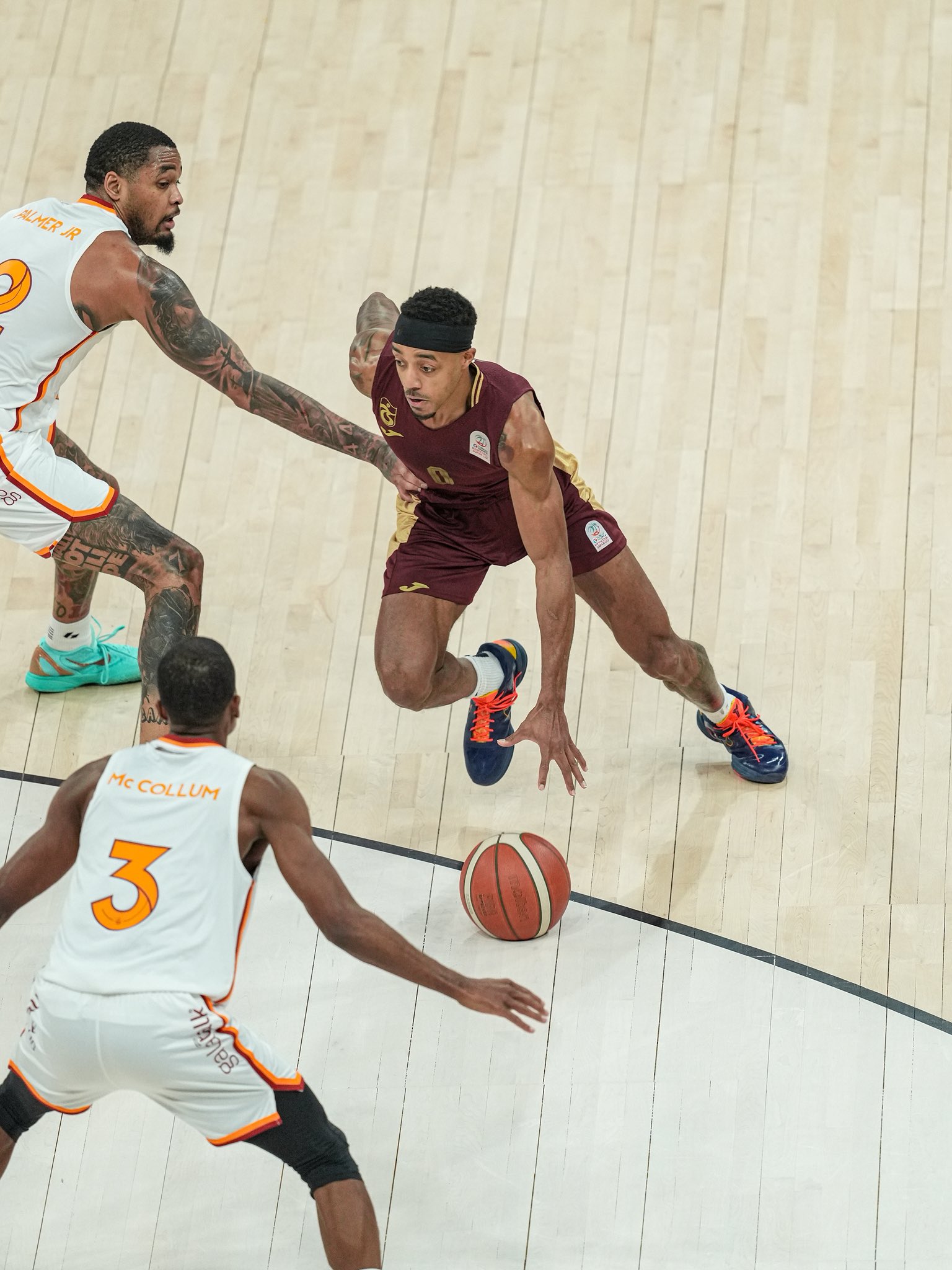 G9 Mi H Jw X E A A S P