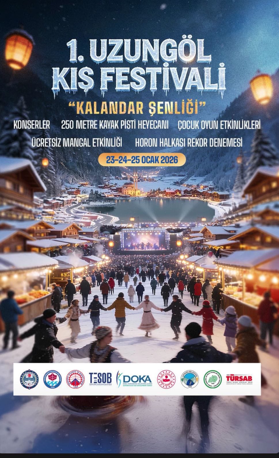 G9G8Sf W Xk A A Xt Qq