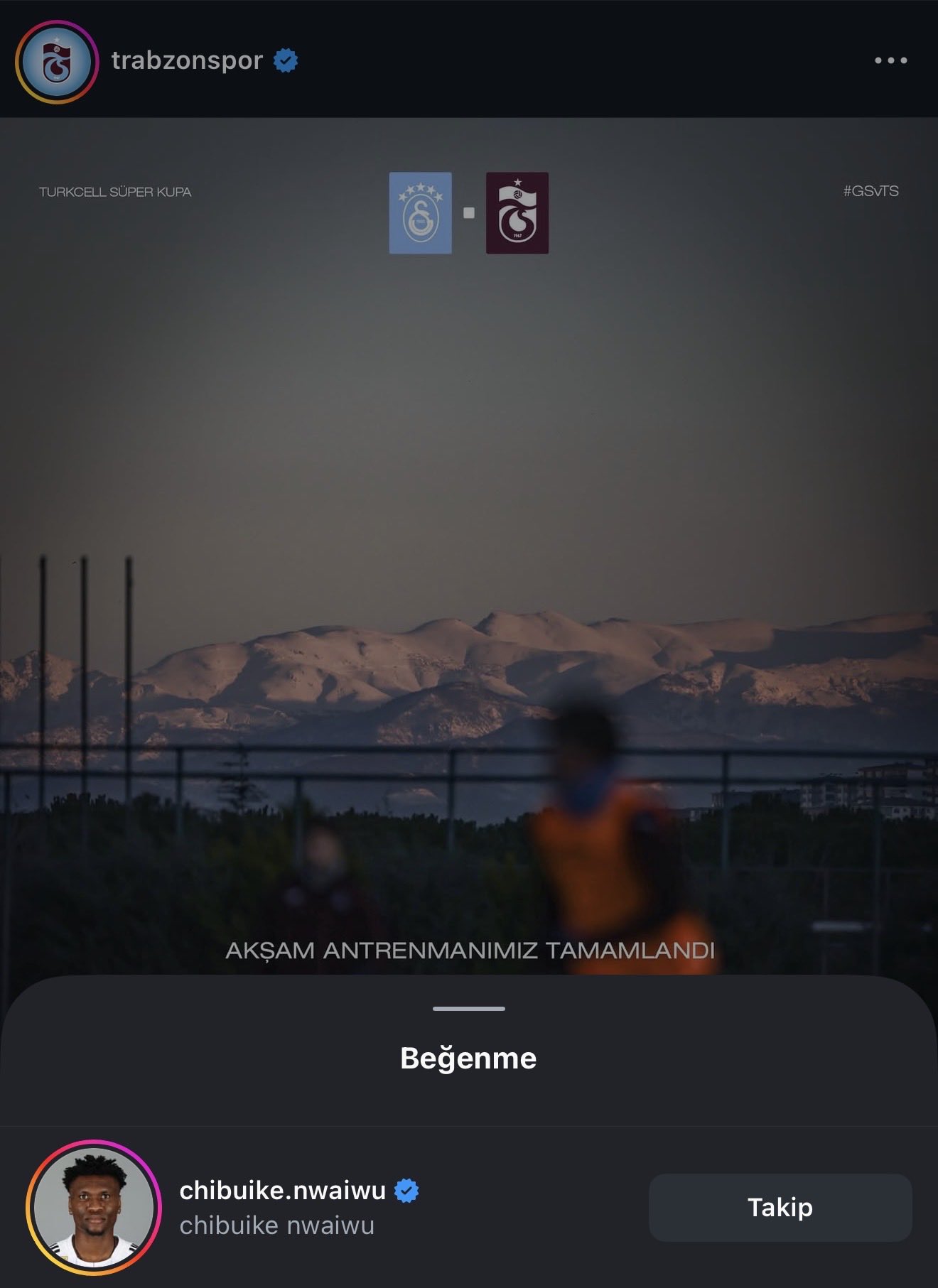 G9Go9 J L Xg A A Ul Aj