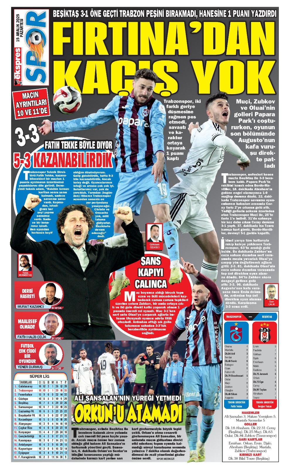 I M G 20251215 W A0096