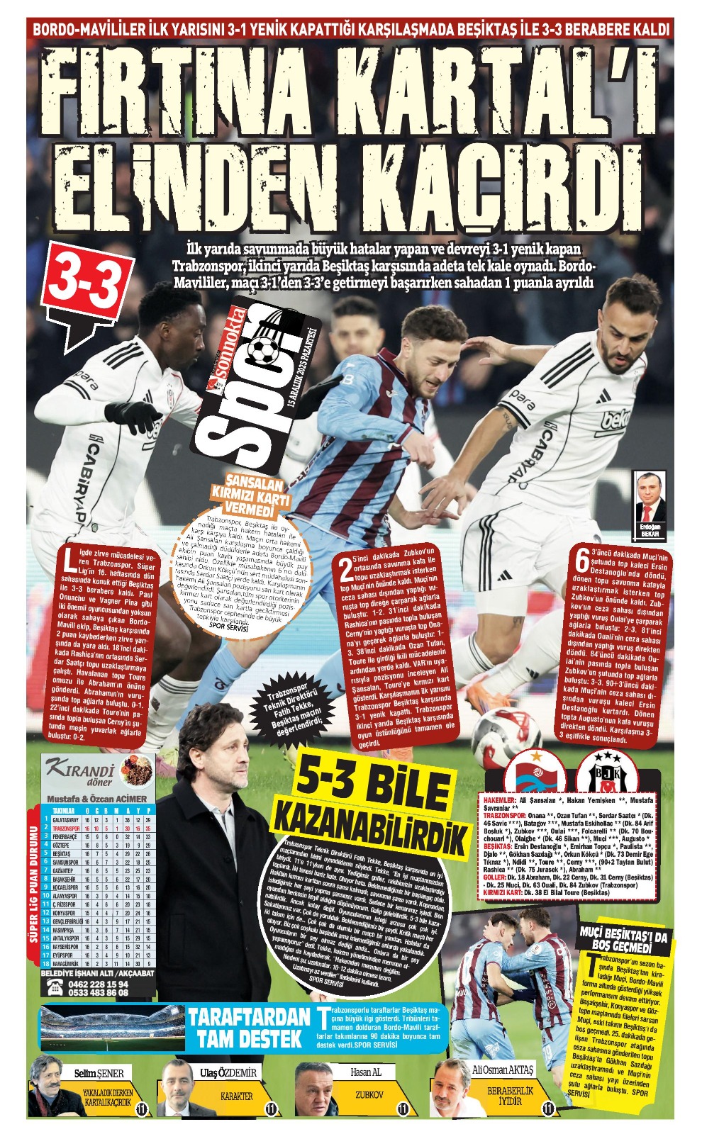 I M G 20251215 W A0098