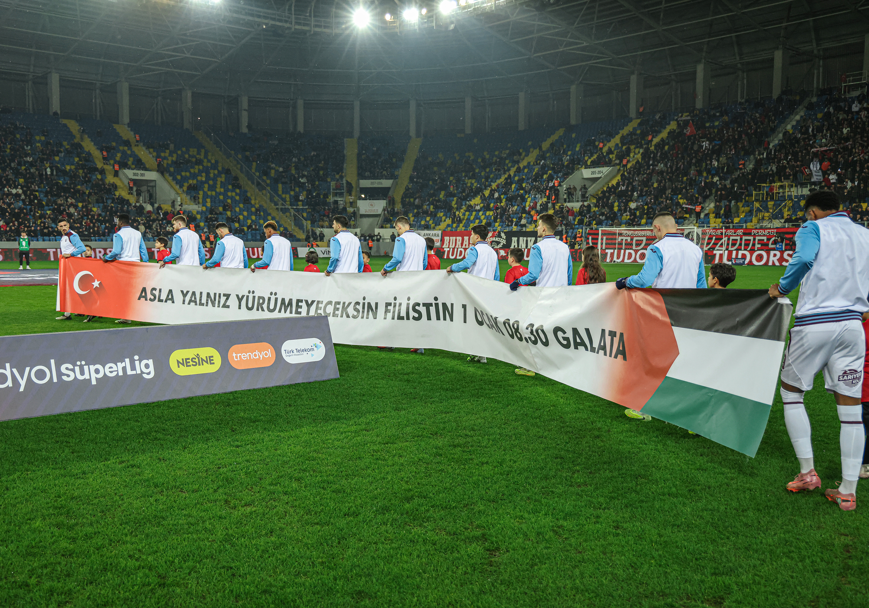 Inan7679 Kopya (1)-1