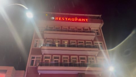 K I Z I N I N D U G U N U I C I N M E M L E K E T I N E G E L D I O 1059215 314348